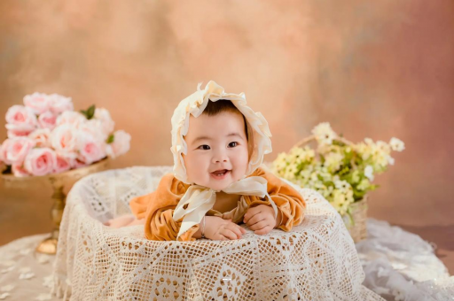 招远孕妇维生素b12低