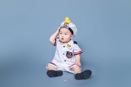 招远孕妇几个月做筛查