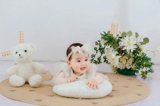 招远孕妇每天补充多少铁